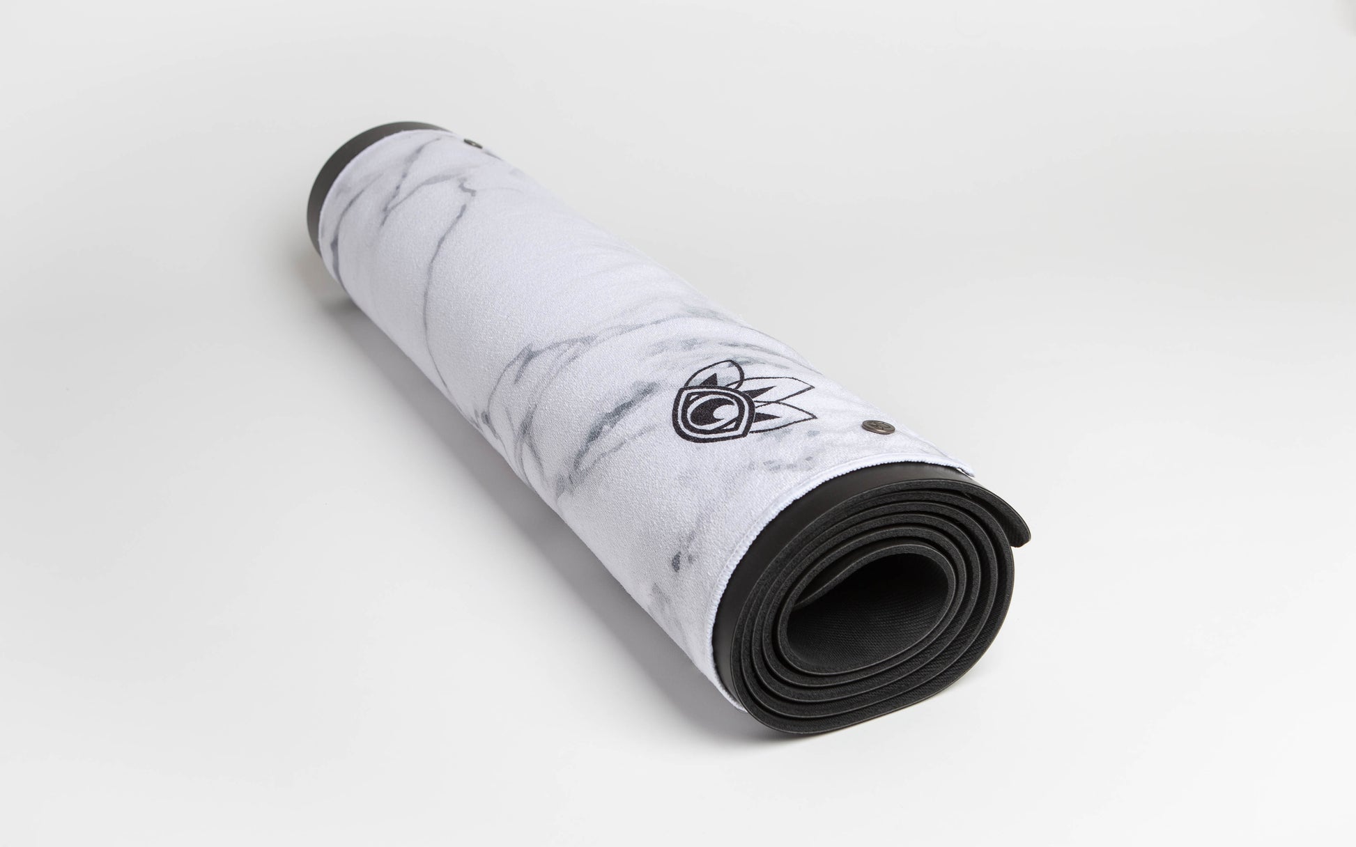 Yoga Mat & Towel System – My Third Eye Yoga